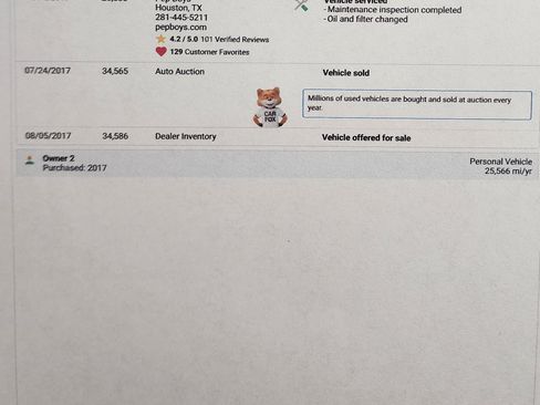 Used 2016 Mitsubishi Outlander SEL image 27