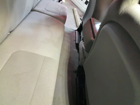 Used 2006 Ford F250 Lariat image 13