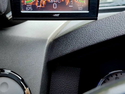 Used 2008 Ford F350 FX4 image 10