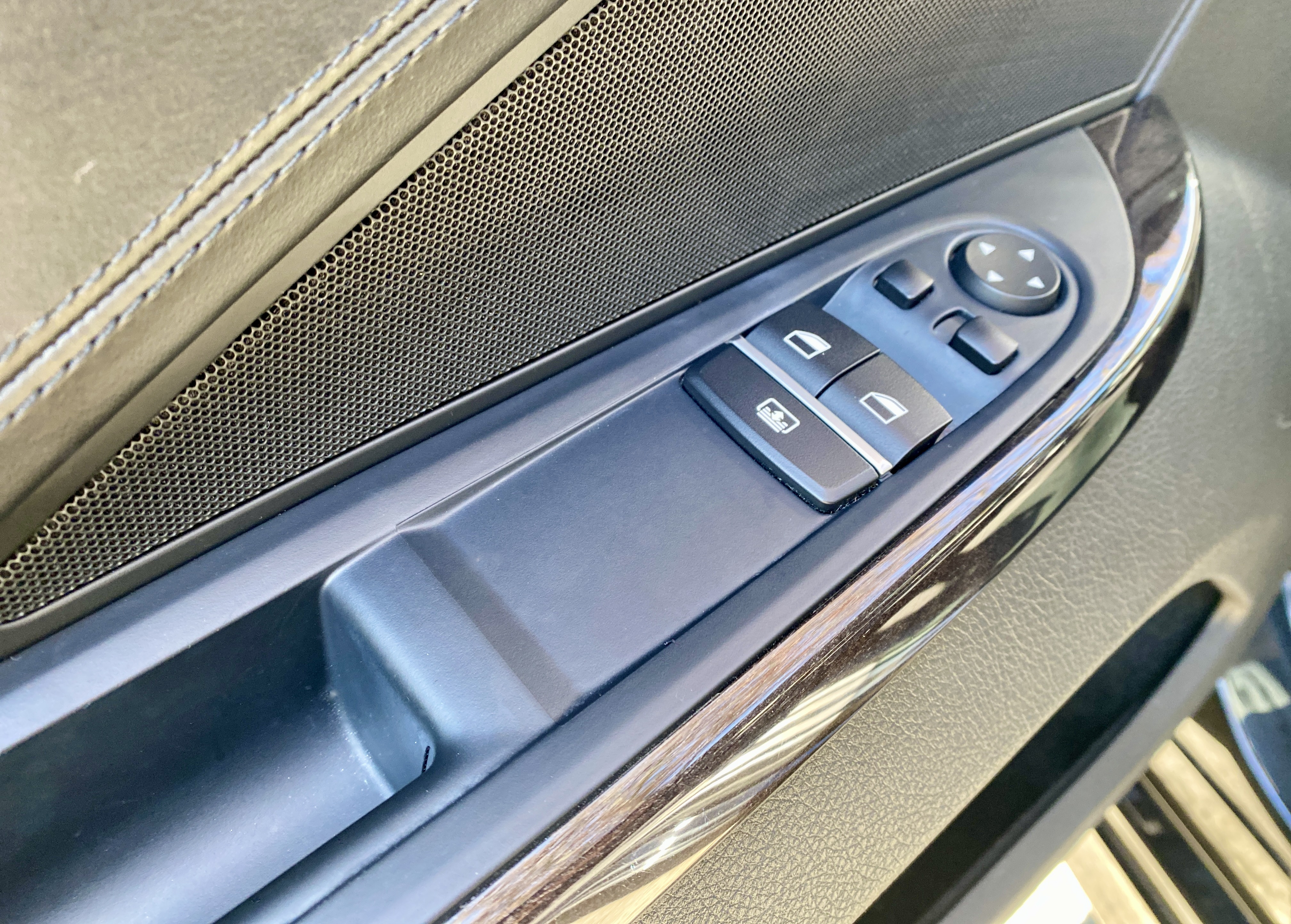Used 2012 BMW 650i xDrive Coupe AWD/4WD image 20