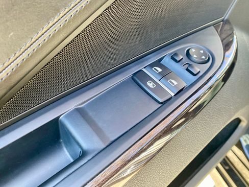 Used 2012 BMW 650i xDrive Coupe AWD/4WD image 20