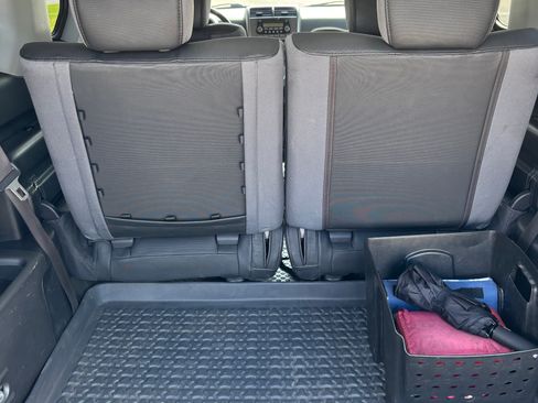 Used 2006 Honda Element EX-P image 20