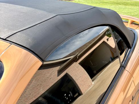 Used 1997 Ford Mustang GT RWD image 19
