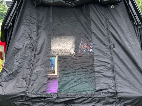 Used 2023 Ford F150 Lariat image 19