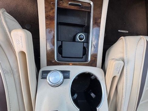 Used 2013 Mercedes-Benz GLK 350 2WD image 12