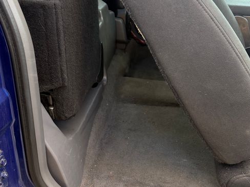 Used 2003 Ford Ranger FX4 image 24