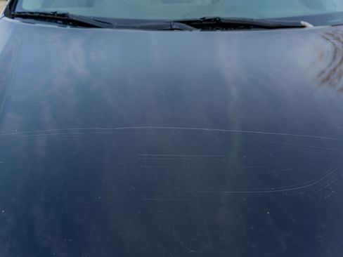 Used 2008 Toyota Camry XLE image 18