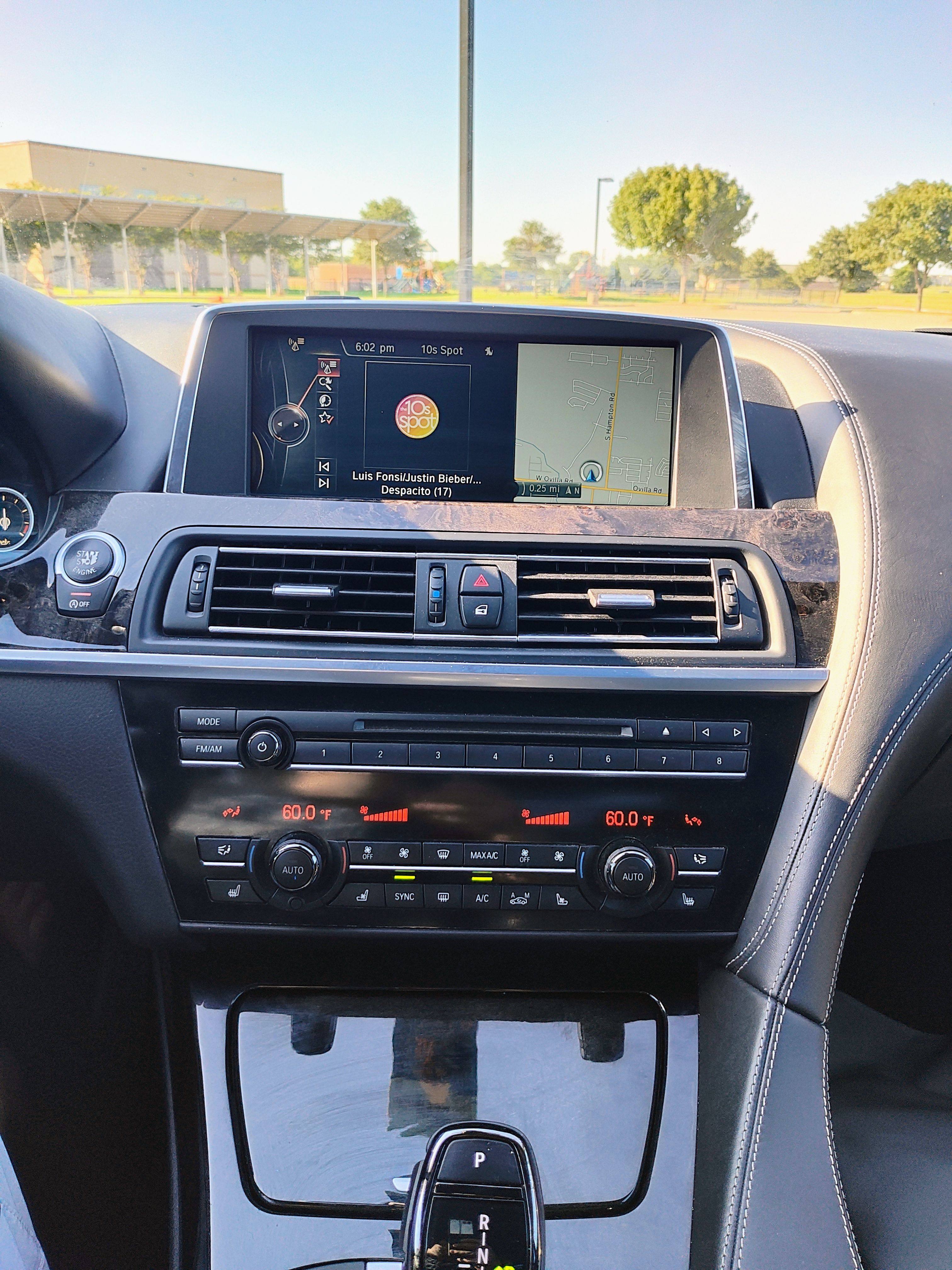 Used 2014 BMW 650i Coupe RWD image 23