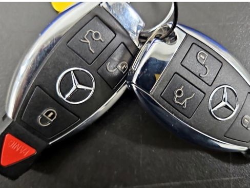 Used 2019 Mercedes-Benz CLA 250 image 2