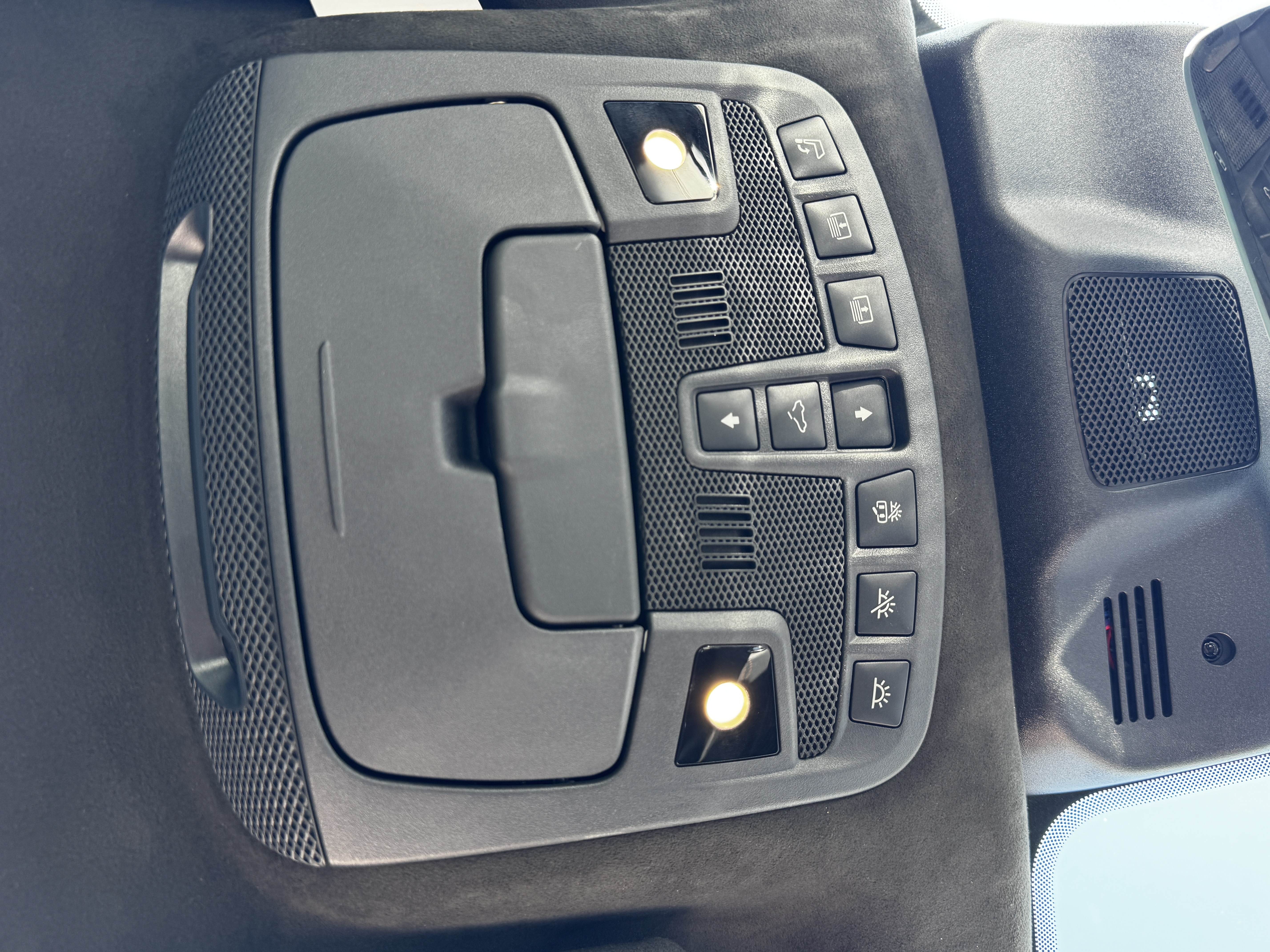 Used 2023 Lincoln Navigator Black Label AWD/4WD image 18