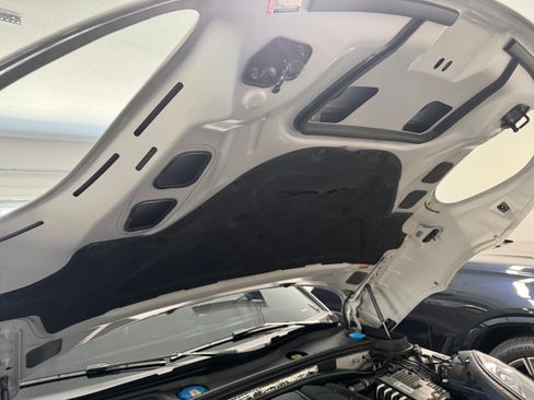 Used 2021 Porsche Macan GTS image 21