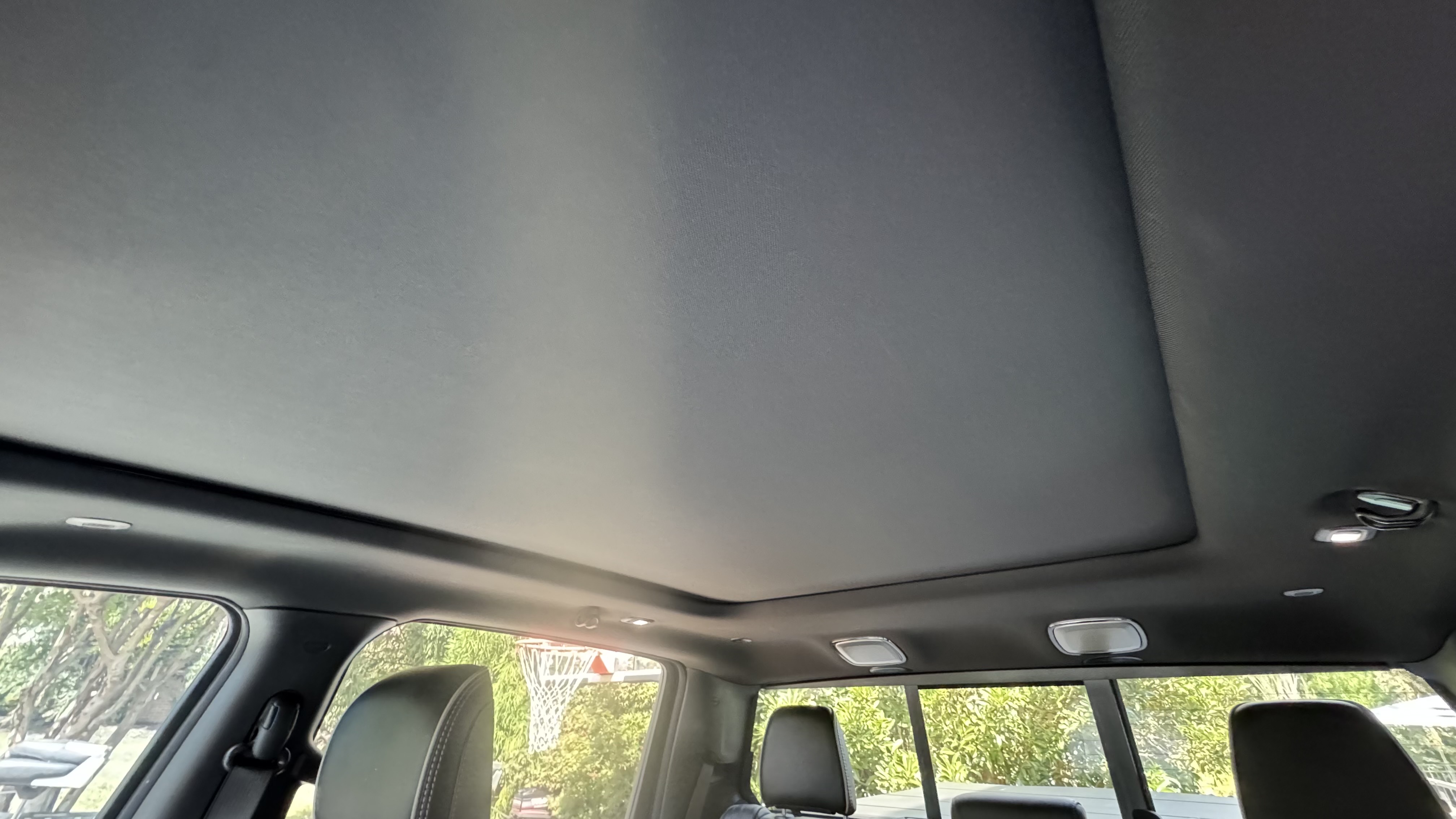 Used 2020 RAM 1500 Limited w/ Black Appearance Package AWD/4WD image 16
