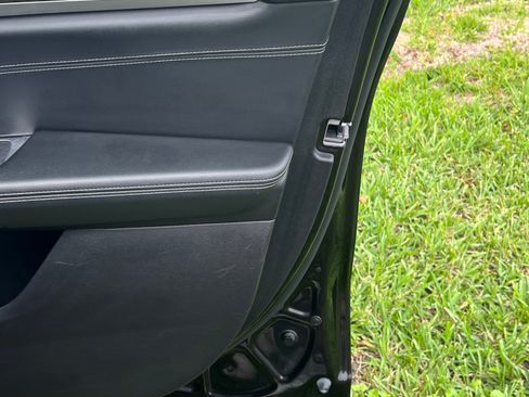 Used 2019 BMW X3 sDrive30i w/ Convenience Package image 15