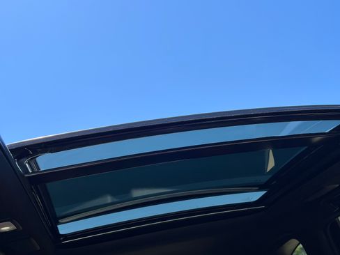 Used 2025 Acura RDX A-Spec image 6