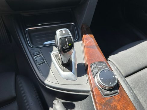 Used 2014 BMW 335i Sedan image 14