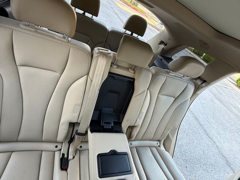 Used 2019 Audi Q7 3.0T Prestige image 23