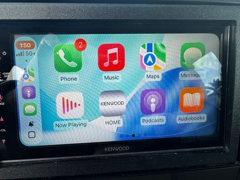 Used 2008 Chevrolet Silverado 3500 LT image 10