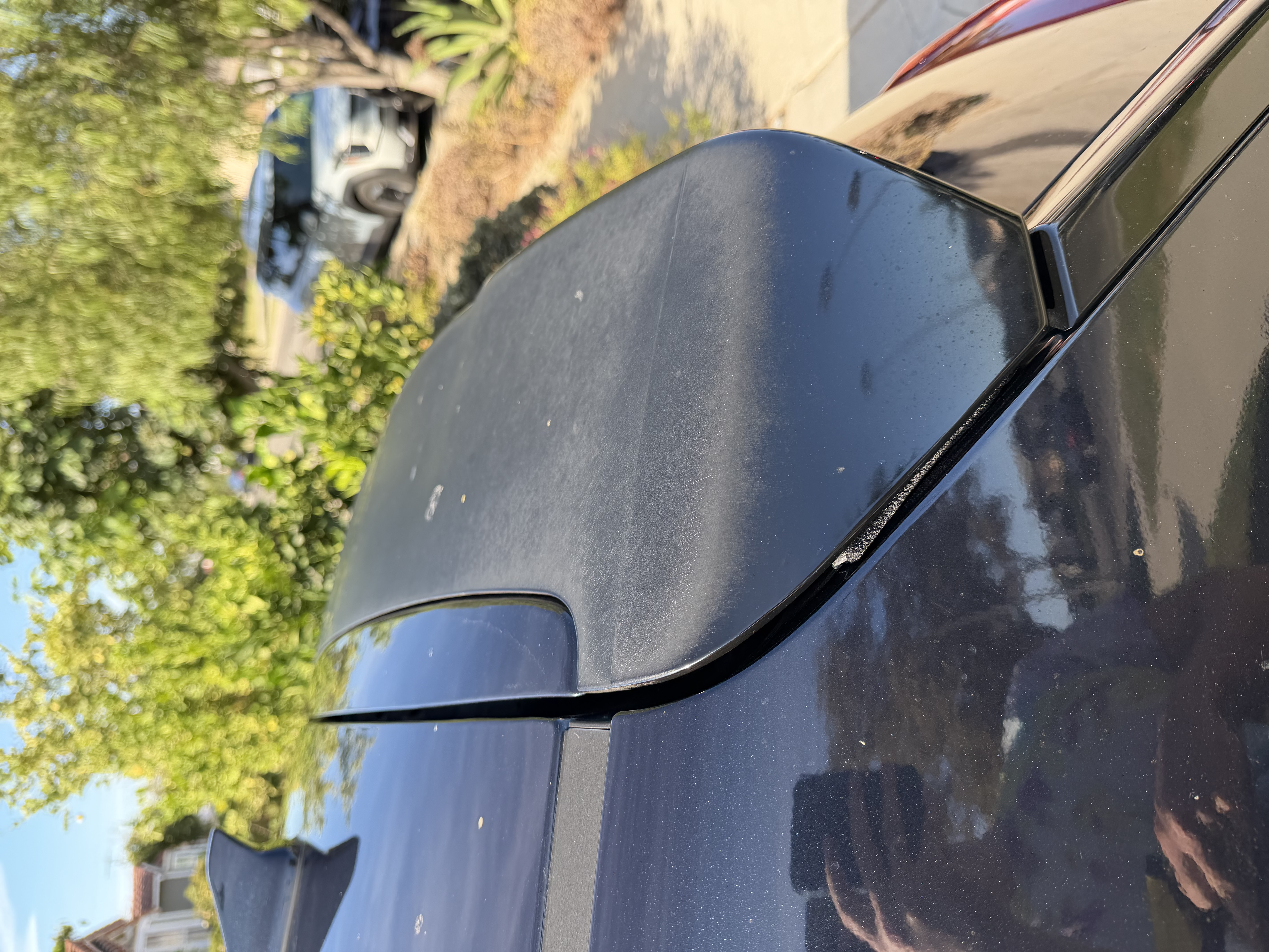 Used 2022 Kia Niro EX FWD image 17