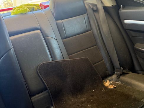 Used 2010 Dodge Charger R/T image 12