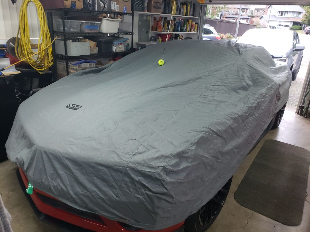 Used 2011 Chevrolet Camaro LT w/ RS Package RWD image 11