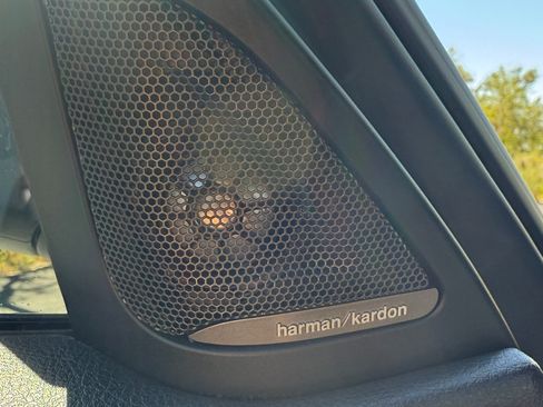 Used 2014 BMW 335i xDrive Sedan image 10