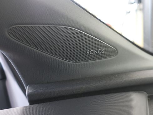 Used 2023 Audi Q4 e-tron Premium Plus w/ Premium Plus image 15