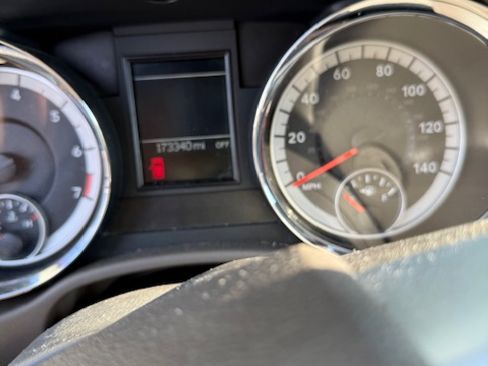 Used 2011 Dodge Durango Crew image 21