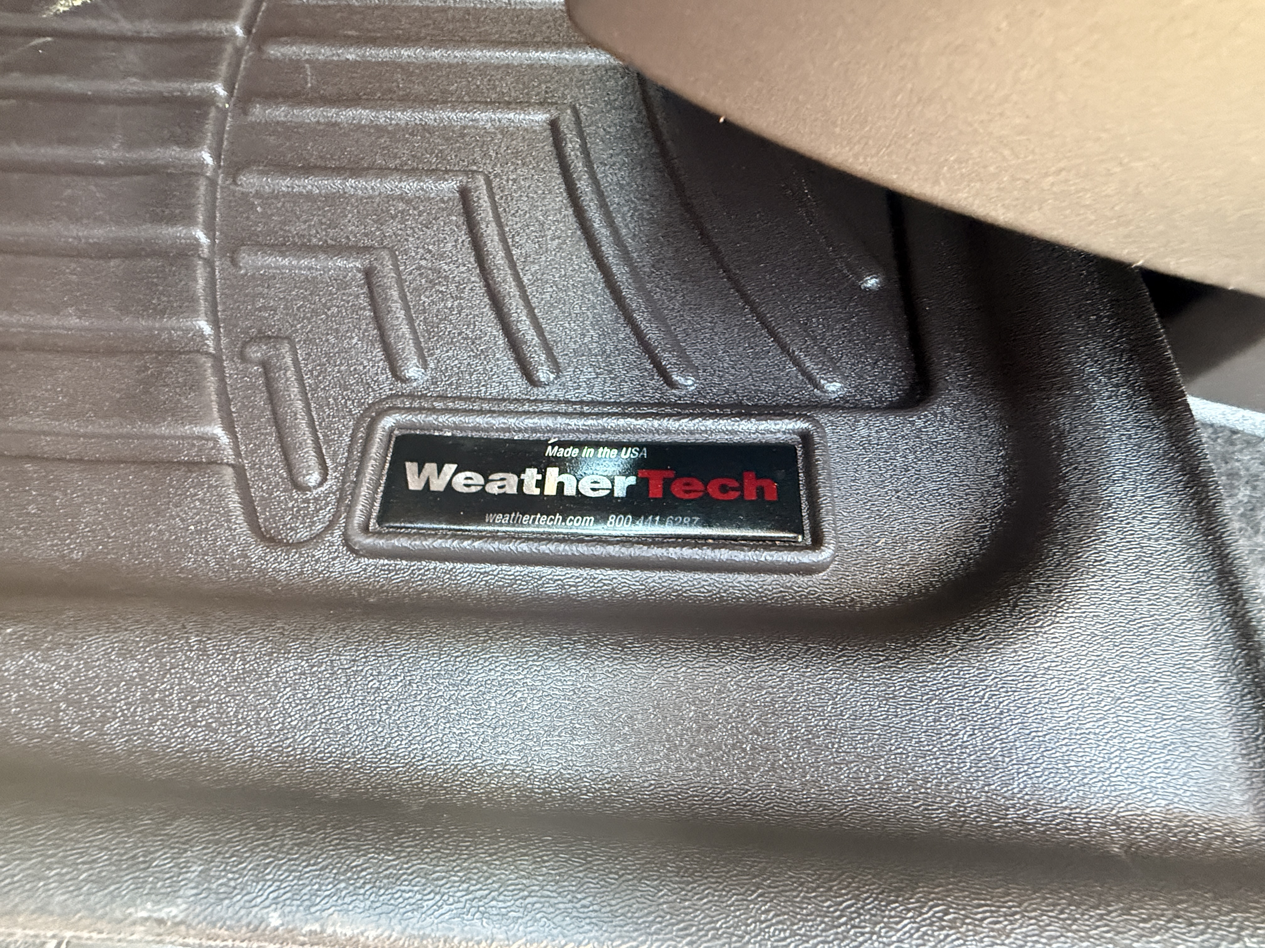 Used 2013 Buick Enclave Leather w/ Trailering Provision Package FWD image 4