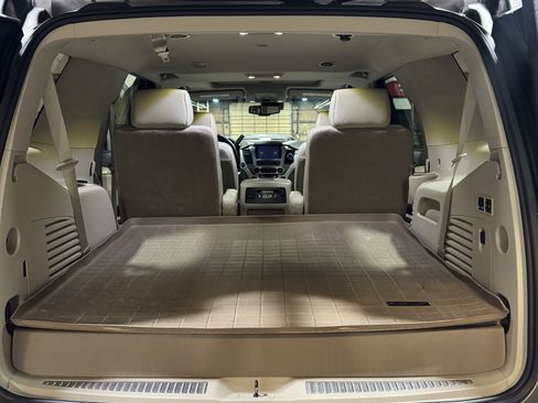 Used 2019 GMC Yukon Denali image 26