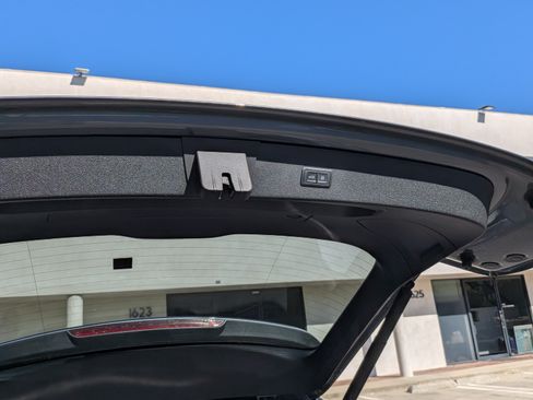 Used 2016 Audi Q3 2.0T Premium Plus w/ Technology Package image 11