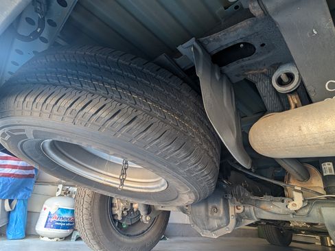 Used 2019 Ford Ranger XLT w/ Equipment Group 302A Luxury image 25