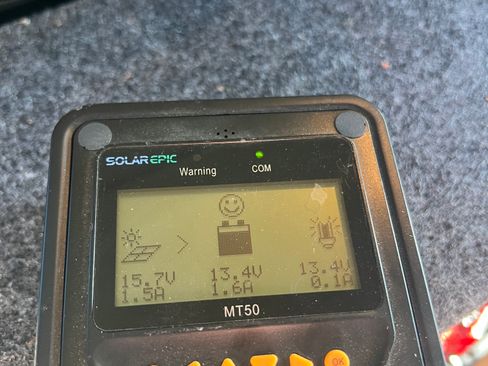 Used 2007 Chevrolet Suburban LT w/ LT Preferred Equipment Group image 22