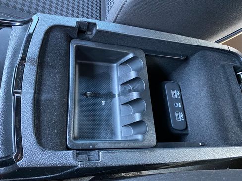 Used 2023 Dodge Charger GT w/ Blacktop Package image 14