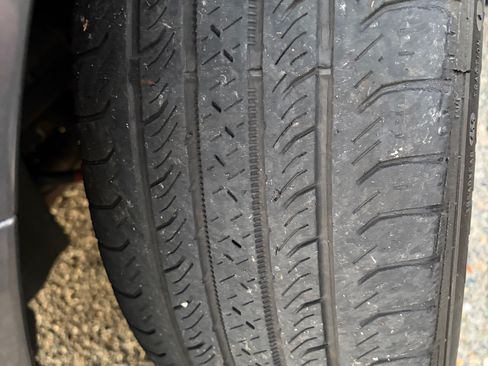 Used 2022 Subaru Impreza 2.0i image 13