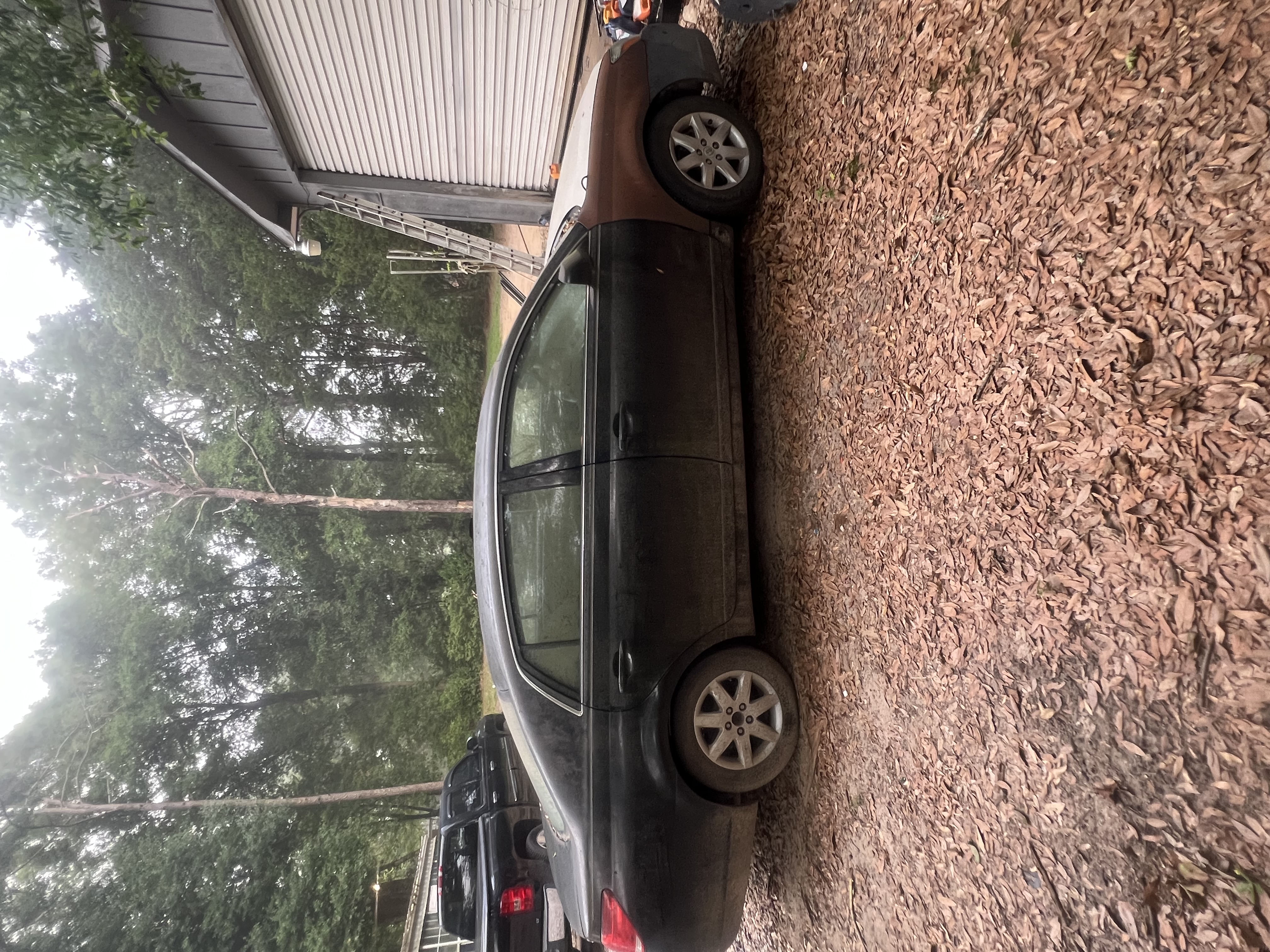 Used 2007 Toyota Avalon XL FWD image 2