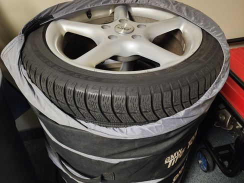 Used 2014 BMW 435i xDrive 435i xDrive Coupe 2D image 18