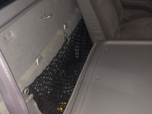 Used 2002 Toyota Tacoma PreRunner image 6