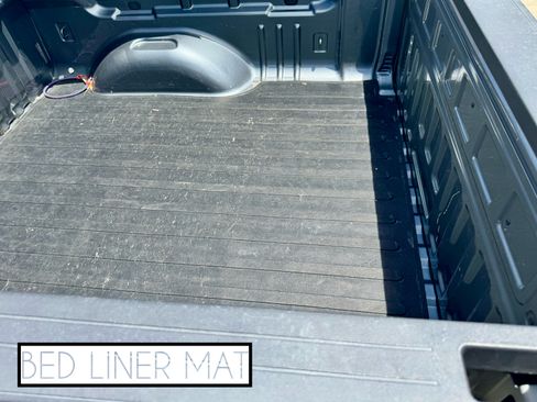 Used 2021 Chevrolet Colorado Z71 w/ Safety Package image 10