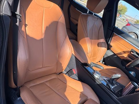 Used 2018 BMW 430i Gran Coupe image 5