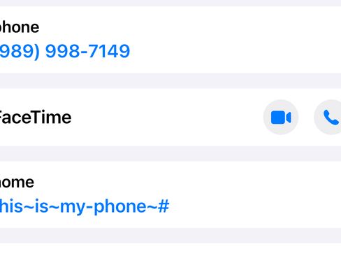 Used 2008 Lexus RX 400h 2WD image 24