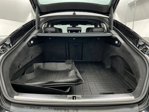 Used 2017 Audi A7 3.0T Prestige image 18