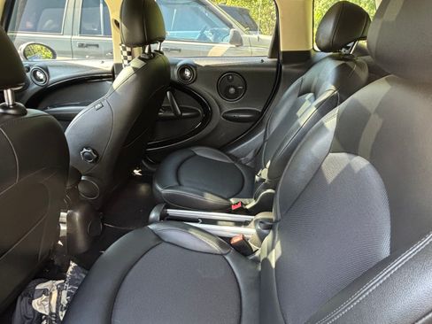 Used 2013 MINI Cooper Countryman image 10
