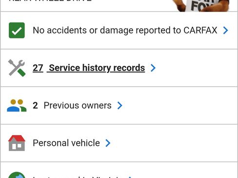 Used 2000 Ford E-150 and Econoline 150 Wagon image 14