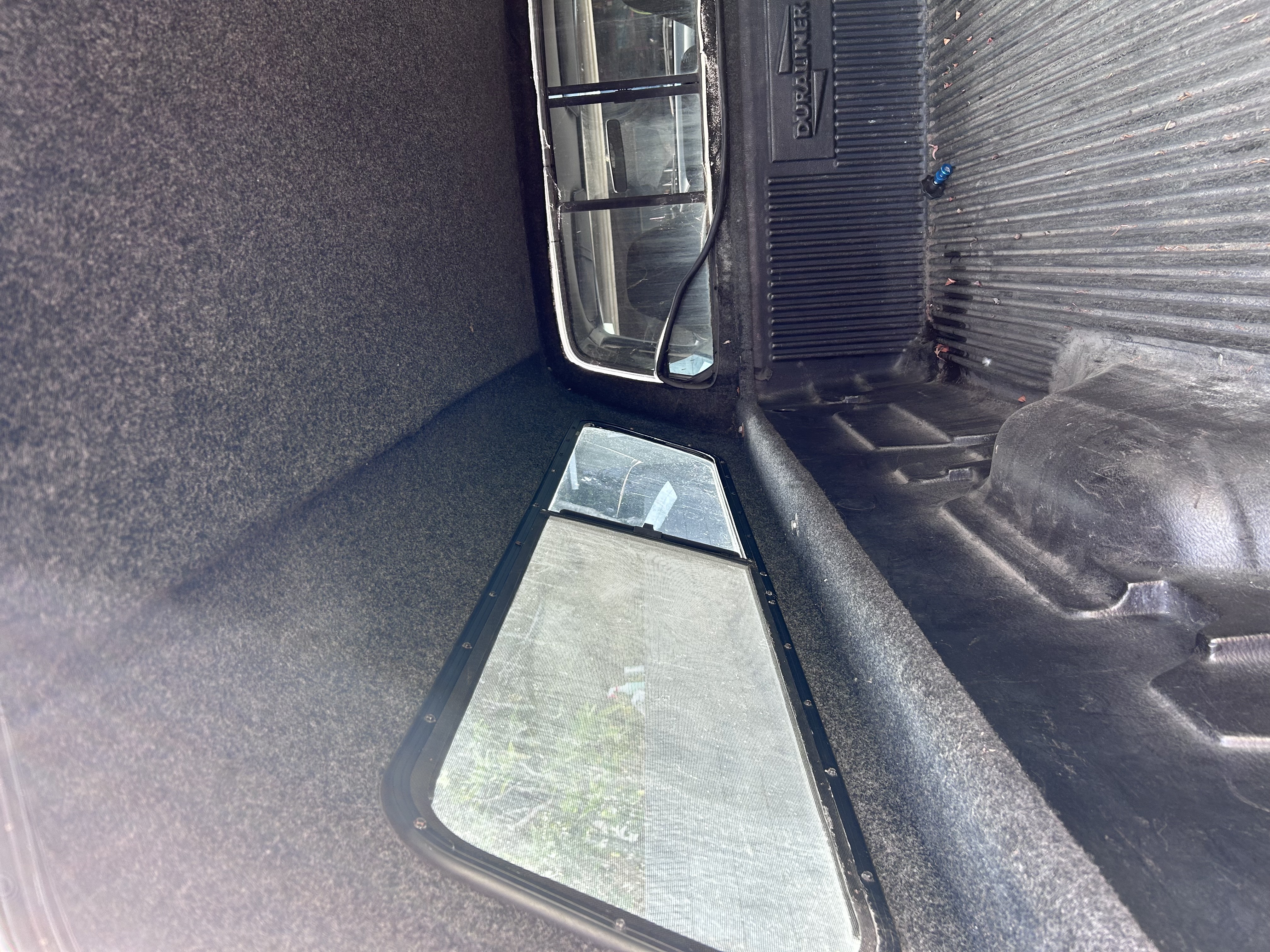 Used 1996 Ford F250 2WD SuperCab image 13