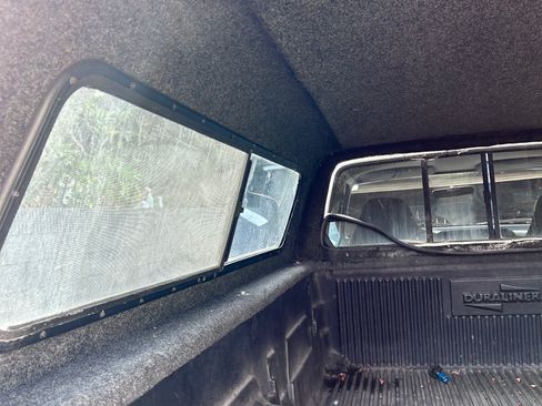 Used 1996 Ford F250 2WD SuperCab image 13