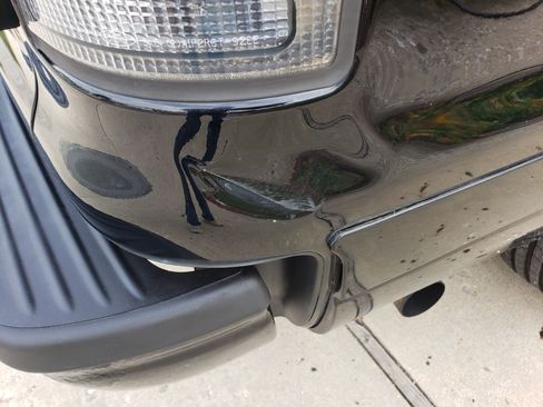 Used 2005 Ford Excursion Limited image 30