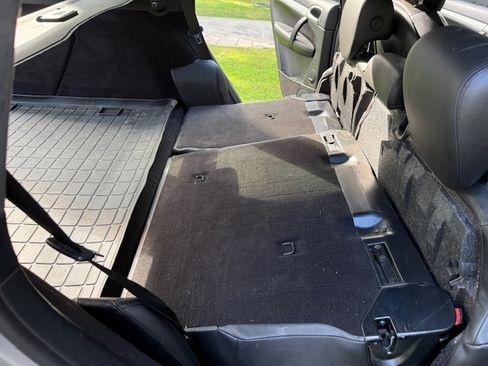 Used 2010 Porsche Cayenne GTS image 17