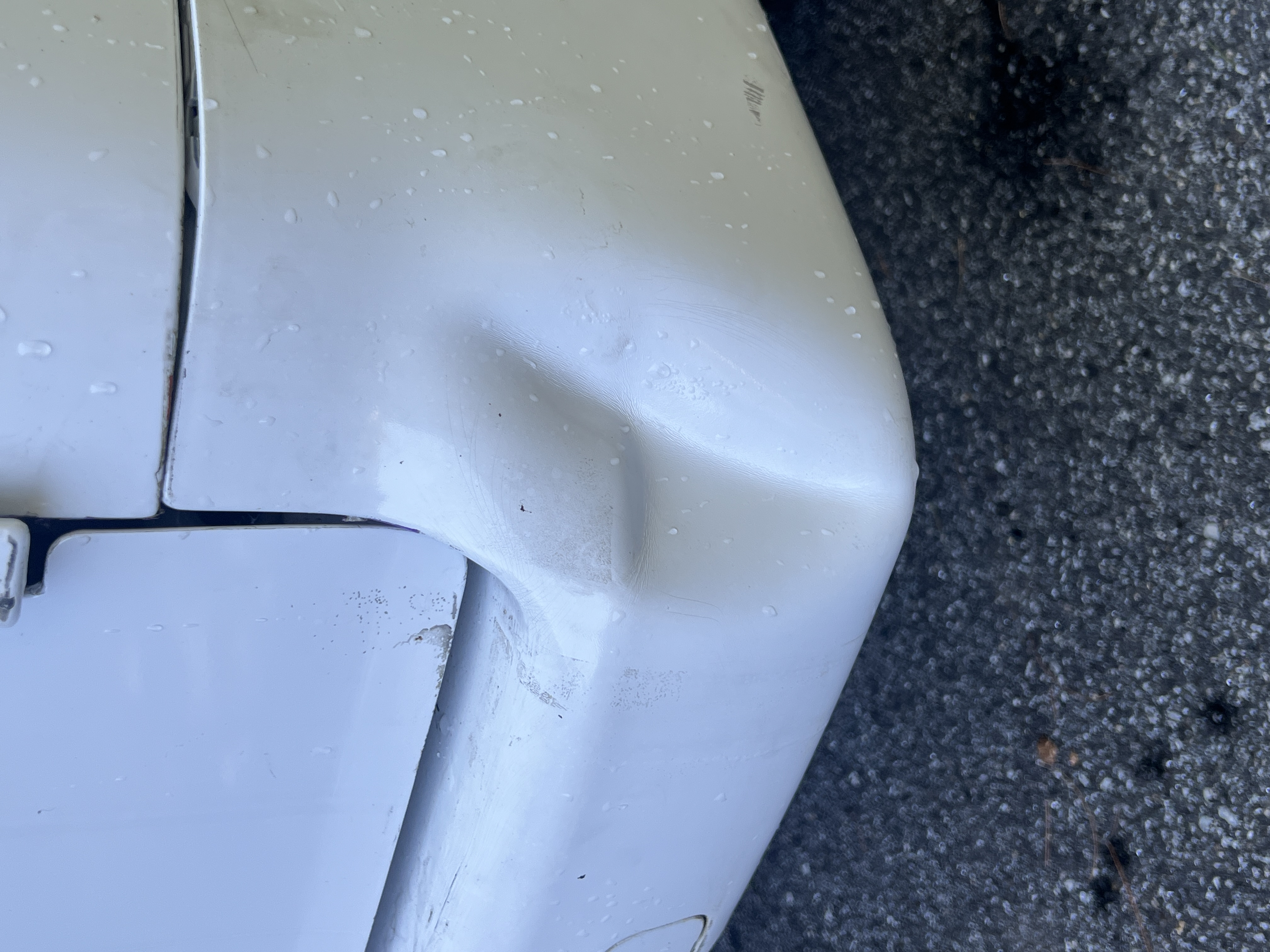 Used 2019 Nissan NV200 SV FWD image 19