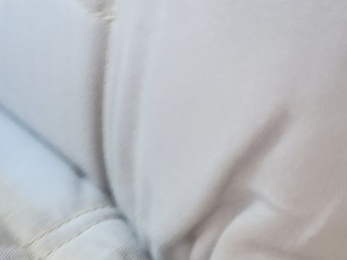 Used 2002 Ford Mustang Deluxe Convertible image 12