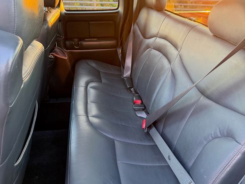 Used 2002 GMC Sierra 1500 SLE image 25